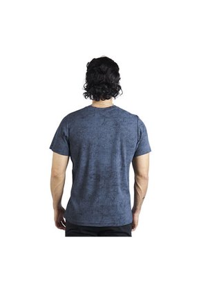 CAMISETA CHIPPO HOMBRE MCJ12778981 Talla L