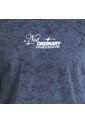 CAMISETA CHIPPO HOMBRE MCJ12778981 Talla L de Chippo