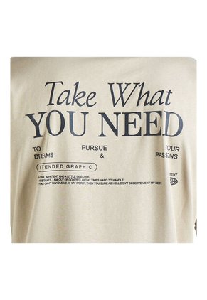 CAMISETA CHIPPO HOMBRE MCJ12778975 Talla M