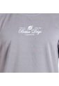 CAMISETA CHIPPO HOMBRE MCJ12778982 Talla M de Chippo