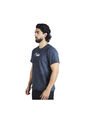 CAMISETA CHIPPO HOMBRE MCJ12778981 Talla L de Chippo