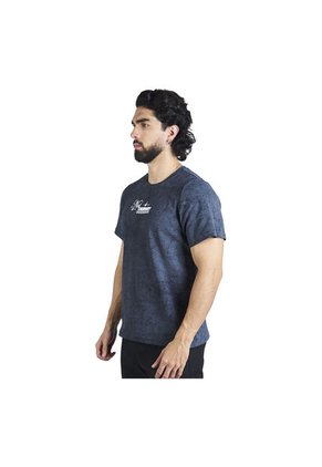 CAMISETA CHIPPO HOMBRE MCJ12778981 Talla L