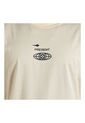 CAMISETA CHIPPO HOMBRE MCJ12778975 Talla M de Chippo