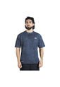 CAMISETA CHIPPO HOMBRE MCJ12778928 Talla M de Chippo