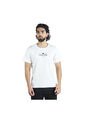 CAMISETA CHIPPO HOMBRE MCJ12778982 Talla M de Chippo