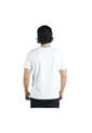 CAMISETA CHIPPO HOMBRE MCJ12778982 Talla M de Chippo