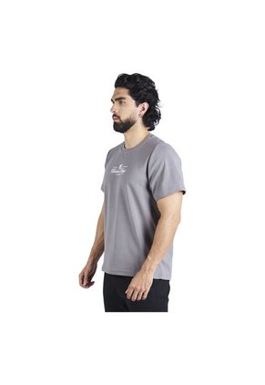 CAMISETA CHIPPO HOMBRE MCJ12778982 Talla M