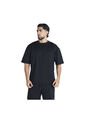 CAMISETA CHIPPO HOMBRE MCJ12779046 Talla XL de Chippo