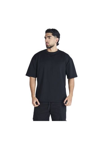 CAMISETA CHIPPO HOMBRE MCJ12779046 Talla XL Chippo
