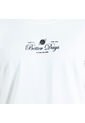CAMISETA CHIPPO HOMBRE MCJ12778982 Talla M de Chippo