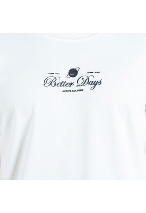CAMISETA CHIPPO HOMBRE MCJ12778982 Talla M