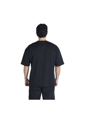 CAMISETA CHIPPO HOMBRE MCJ12779046 Talla XL
