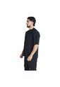 CAMISETA CHIPPO HOMBRE MCJ12779046 Talla XL de Chippo