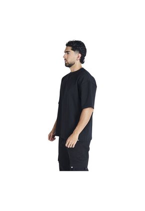 CAMISETA CHIPPO HOMBRE MCJ12779046 Talla XL