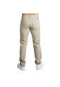 PANTALON CHIPPO HOMBRE MCJ12178457 ARENA Talla 34 de Chippo