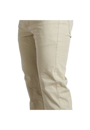PANTALON CHIPPO HOMBRE MCJ12178457 ARENA Talla 34