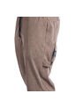 PANTALON CHIPPO HOMBRE MCJ12778907 TAUPE Talla XXL de Chippo