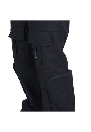 PANTALON CHIPPO HOMBRE MCJ12778630 NEGRO Talla XXL