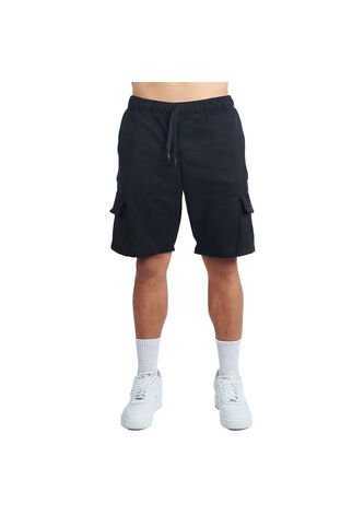 BERMUDA CHIPPO HOMBRE MCJ12778887 Talla S Chippo