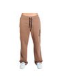 PANTALON CHIPPO HOMBRE MCJ12778799 CAQUI Talla M de Chippo
