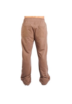 PANTALON CHIPPO HOMBRE MCJ12778799 CAQUI Talla M