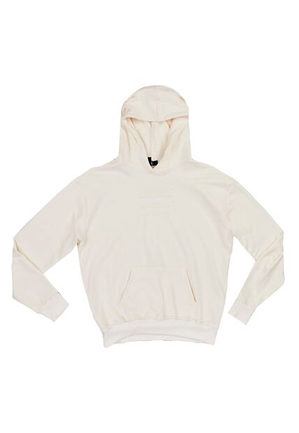 CHAQUETA CHIPPO HOMBRE MCJ12778640 Talla XXL