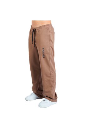 PANTALON CHIPPO HOMBRE MCJ12778799 CAQUI Talla XXL