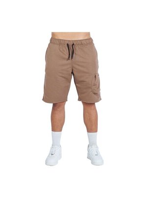 BERMUDA CHIPPO HOMBRE MCJ12778879 Talla S