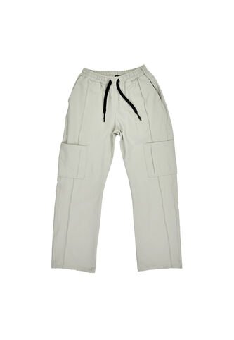 PANTALON CHIPPO HOMBRE MCJ12778868 GRIS Talla XL Chippo