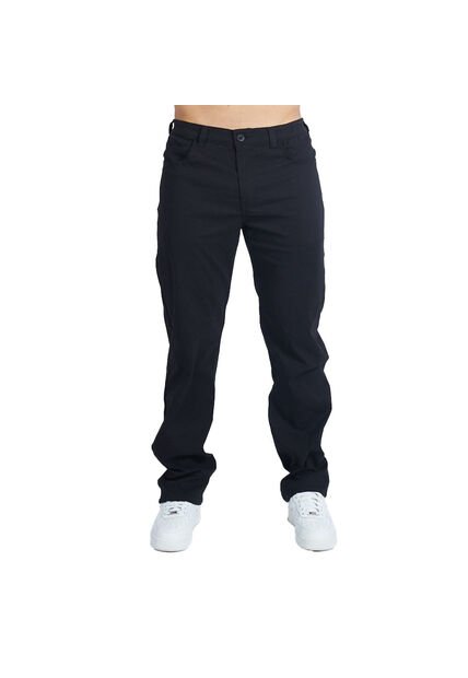 PANTALON CHIPPO HOMBRE MCJ12178600 NEGRO Talla 28