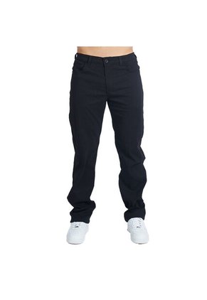 PANTALON CHIPPO HOMBRE MCJ12178600 NEGRO Talla 28