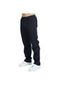 PANTALON CHIPPO HOMBRE MCJ12178600 NEGRO Talla 28 de Chippo