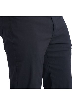 PANTALON CHIPPO HOMBRE MCJ12178600 NEGRO Talla 28