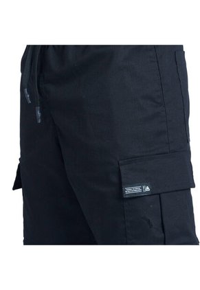 BERMUDA CHIPPO HOMBRE MCJ12778949 Talla M