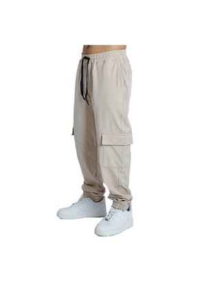 PANTALON CHIPPO HOMBRE MCJ12778534 ARENA Talla L