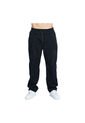 PANTALON CHIPPO HOMBRE MCJ12778941. NEGRO Talla 32 de Chippo