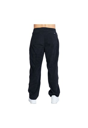 PANTALON CHIPPO HOMBRE MCJ12778941. NEGRO Talla 32