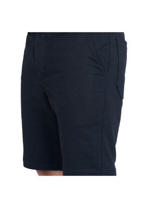 BERMUDA CHIPPO HOMBRE MCJ12778945 Talla XL