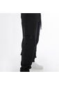 PANTALON CHIPPO HOMBRE MCJ12178040 NEGRO Talla XXL de Chippo