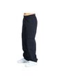 PANTALON CHIPPO HOMBRE MCJ12778837 NEGRO Talla L de Chippo