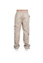 PANTALON CHIPPO HOMBRE MCJ12778624 CAQUI Talla M de Chippo