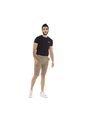 BERMUDA CHIPPO HOMBRE 12125652 IN PC RD PD Talla 28 de Chippo