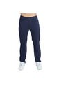 PANTALON CHIPPO HOMBRE MCJ12178600 AZUL Talla 32 de Chippo