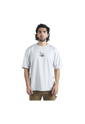 CAMISETA CHIPPO HOMBRE MCJ12778975 Talla L