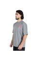 CAMISETA CHIPPO HOMBRE MCJ12778758 Talla S de Chippo