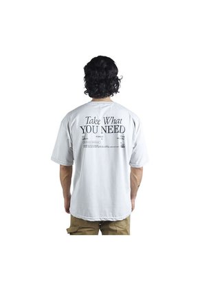 CAMISETA CHIPPO HOMBRE MCJ12778975 Talla L