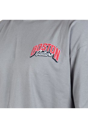 CAMISETA CHIPPO HOMBRE MCJ12778758 Talla S