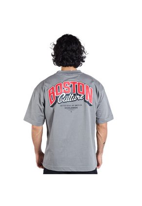 CAMISETA CHIPPO HOMBRE MCJ12778758 Talla S