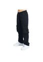 PANTALON CHIPPO HOMBRE MCJ12778327 NEGRO Talla XXL de Chippo