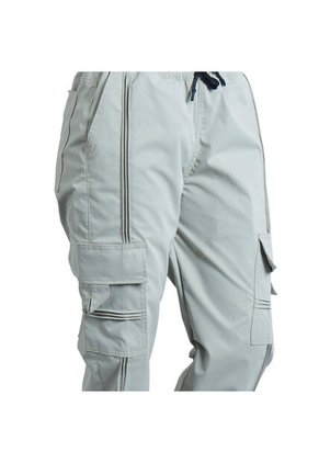 PANTALON CHIPPO HOMBRE MCJ12778863 GRIS Talla XL